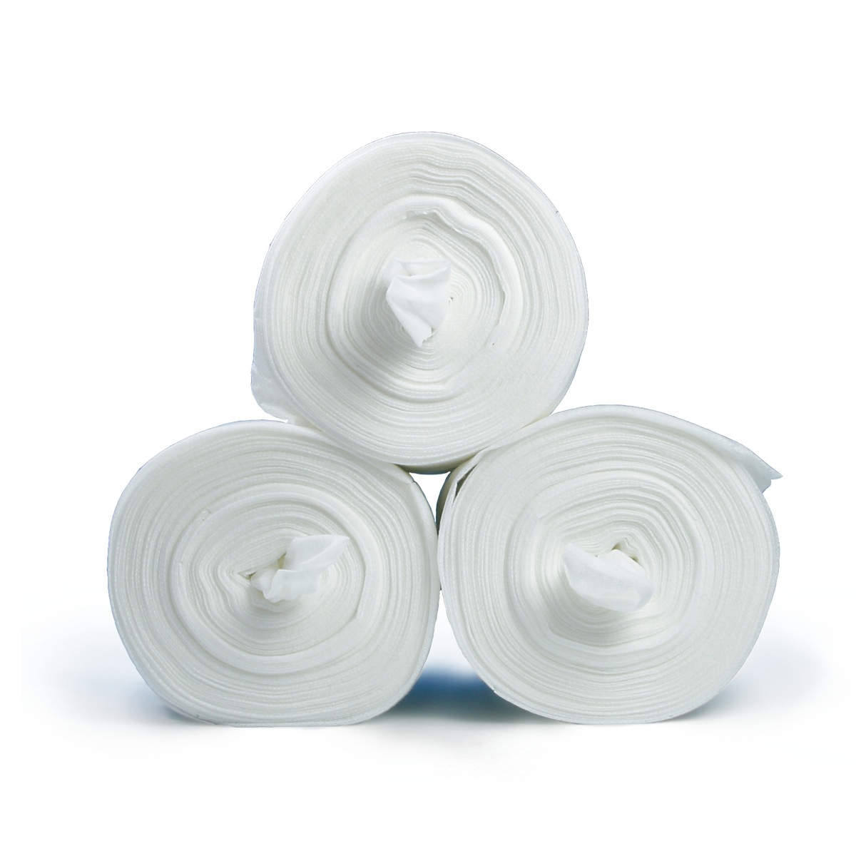 product-item